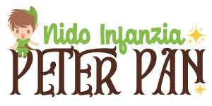 Asilo Nido PeterPan